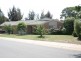21 Maynard Street, Ngunnawal ACT 2913