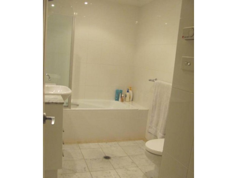 6/20 New South Wales Crescent, Forrest ACT 2603