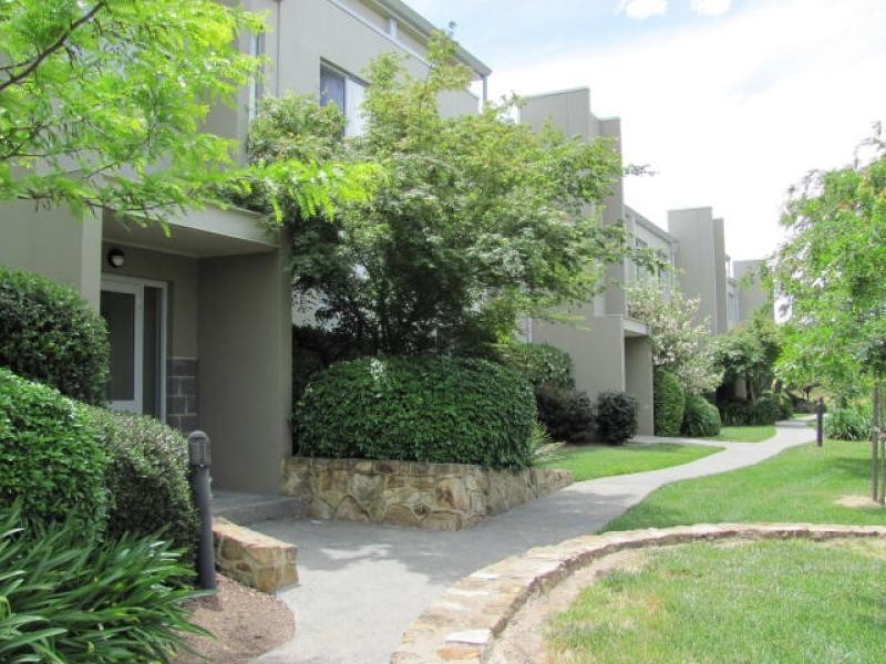 7/36 Morell Close, Belconnen ACT 2617