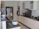 7/36 Morell Close, Belconnen ACT 2617