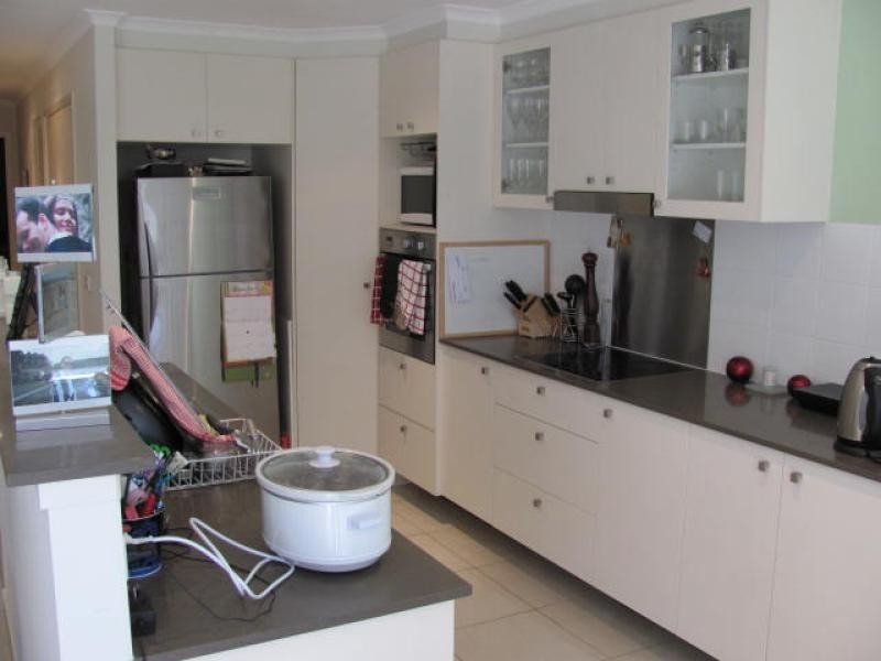 7/36 Morell Close, Belconnen ACT 2617