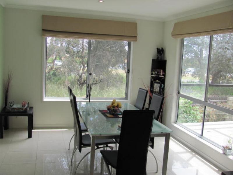 7/36 Morell Close, Belconnen ACT 2617