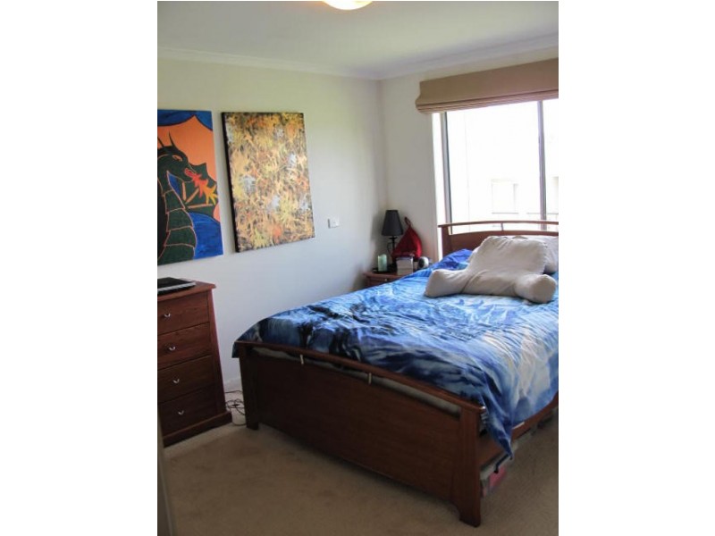 7/36 Morell Close, Belconnen ACT 2617