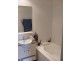 7/36 Morell Close, Belconnen ACT 2617