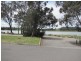 7/36 Morell Close, Belconnen ACT 2617