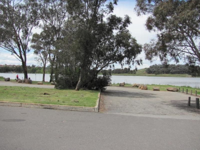 7/36 Morell Close, Belconnen ACT 2617