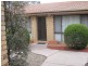 6/2 Quayle Place, Florey ACT 2615