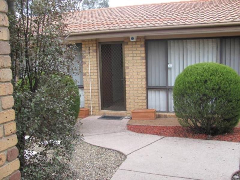 6/2 Quayle Place, Florey ACT 2615