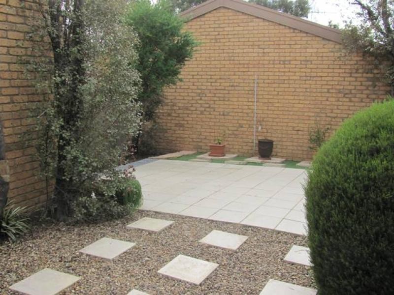 6/2 Quayle Place, Florey ACT 2615