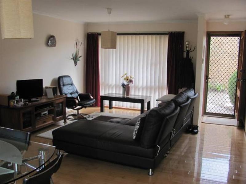 6/2 Quayle Place, Florey ACT 2615