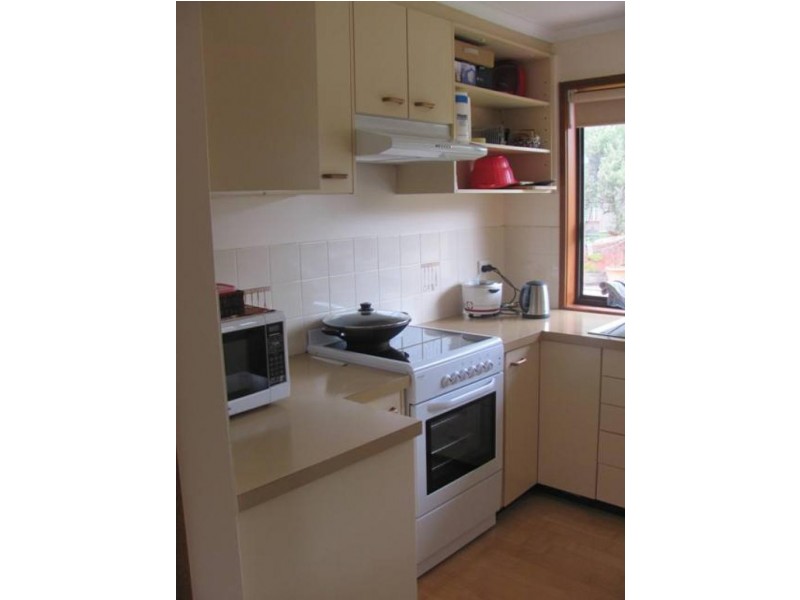 6/2 Quayle Place, Florey ACT 2615