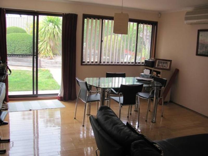 6/2 Quayle Place, Florey ACT 2615