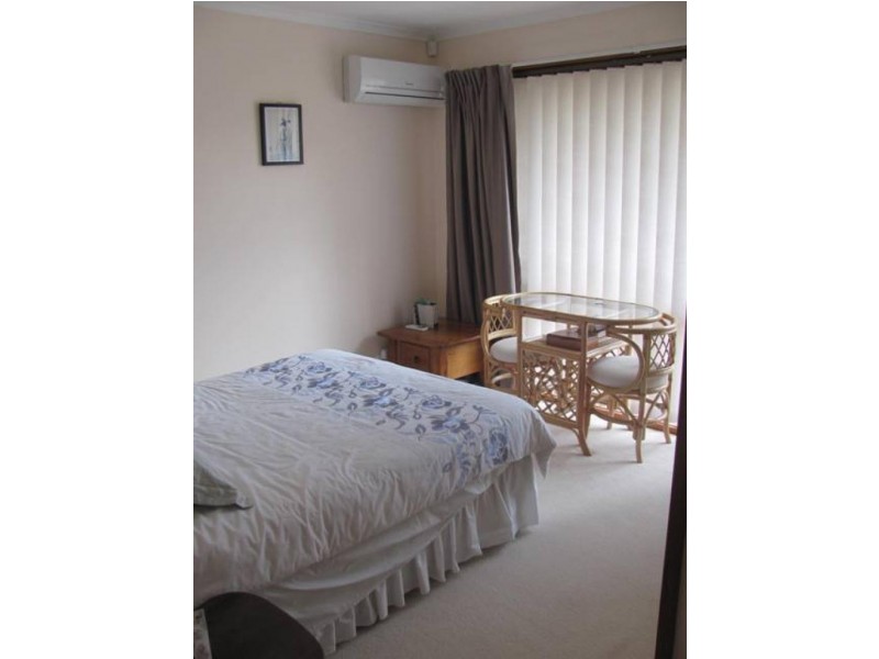 6/2 Quayle Place, Florey ACT 2615