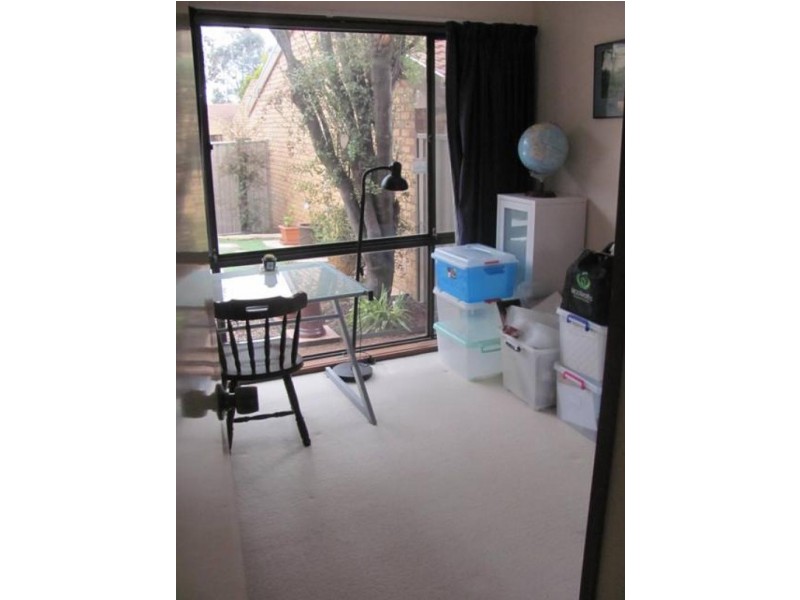 6/2 Quayle Place, Florey ACT 2615