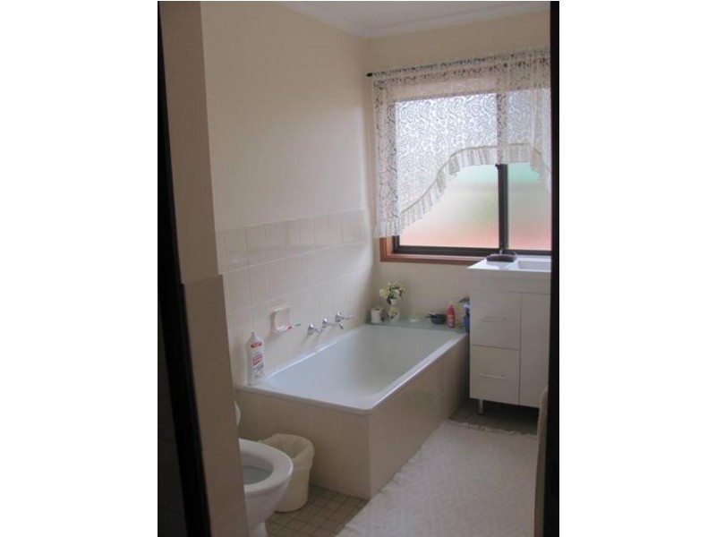 6/2 Quayle Place, Florey ACT 2615