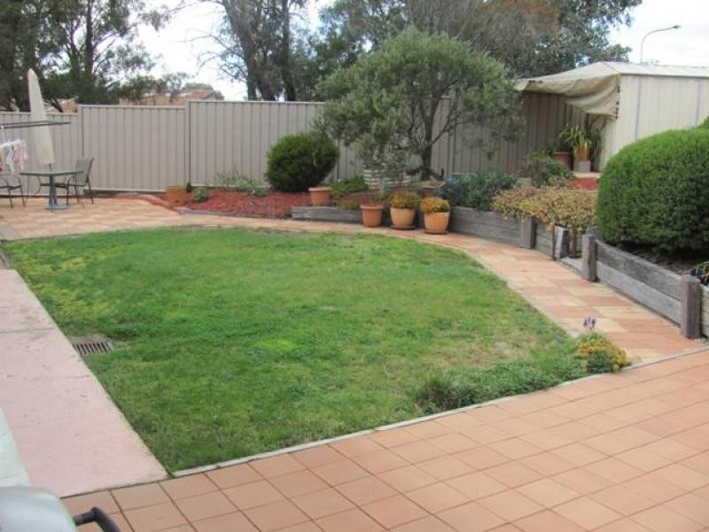 6/2 Quayle Place, Florey ACT 2615