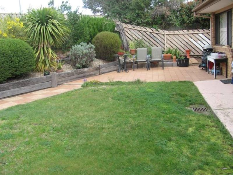 6/2 Quayle Place, Florey ACT 2615