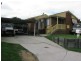 9 Zeitz Court, Banks ACT 2906