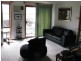 9 Zeitz Court, Banks ACT 2906