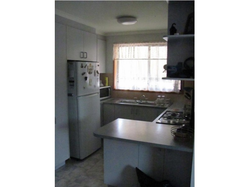 9 Zeitz Court, Banks ACT 2906