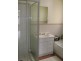 9 Zeitz Court, Banks ACT 2906