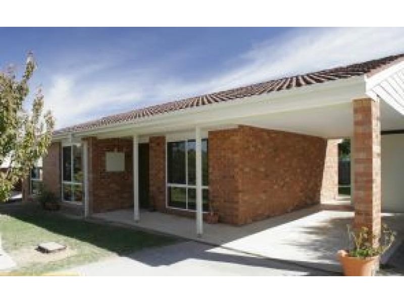 21/8 Jondol Place, Isabella Plains ACT 2905