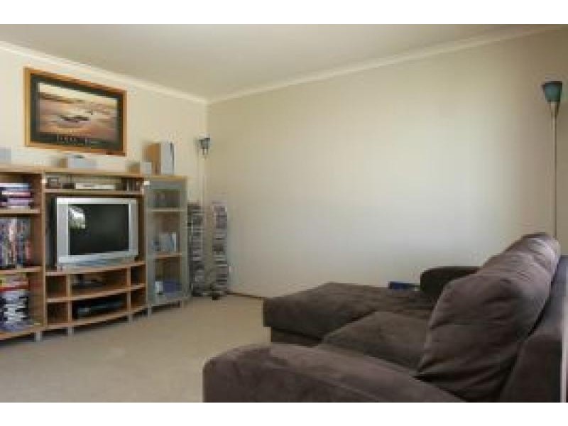 21/8 Jondol Place, Isabella Plains ACT 2905