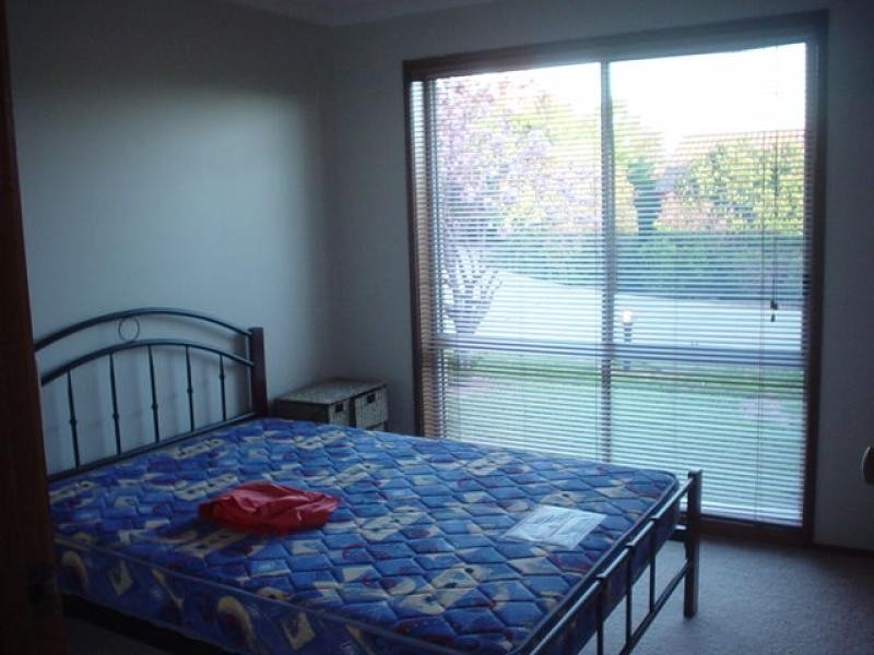 21/8 Jondol Place, Isabella Plains ACT 2905