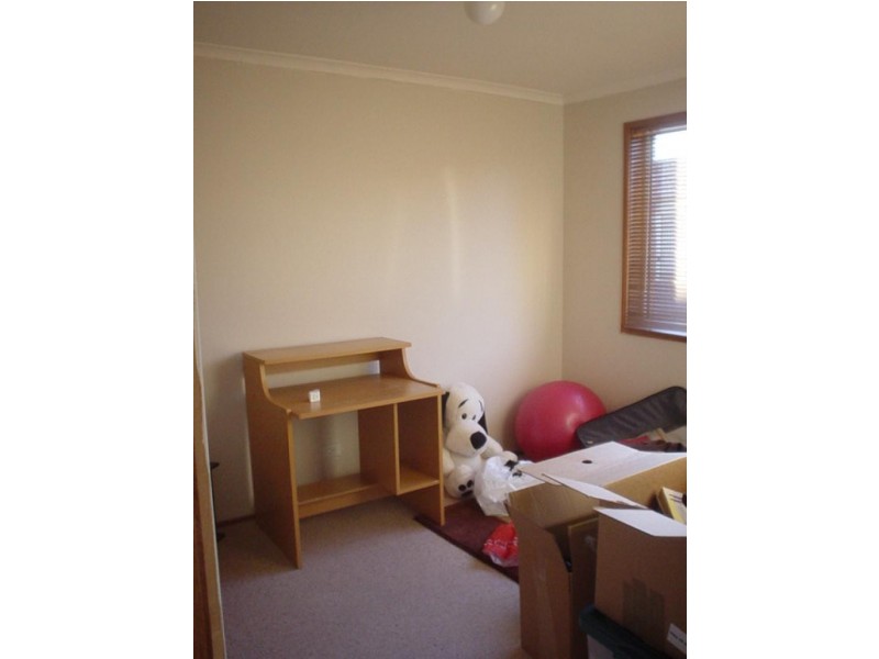 21/8 Jondol Place, Isabella Plains ACT 2905