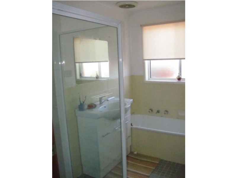 21/8 Jondol Place, Isabella Plains ACT 2905