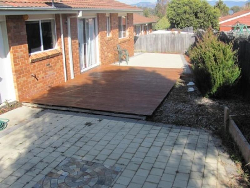 21/8 Jondol Place, Isabella Plains ACT 2905