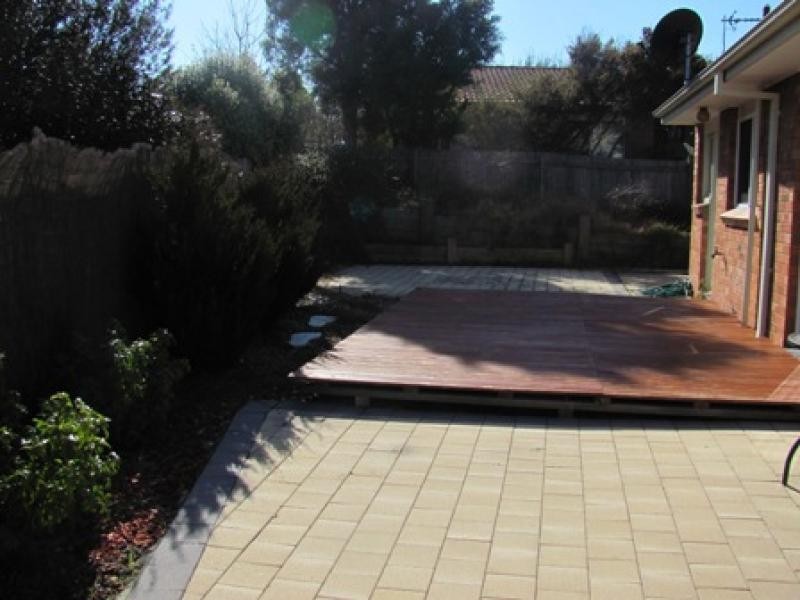 21/8 Jondol Place, Isabella Plains ACT 2905