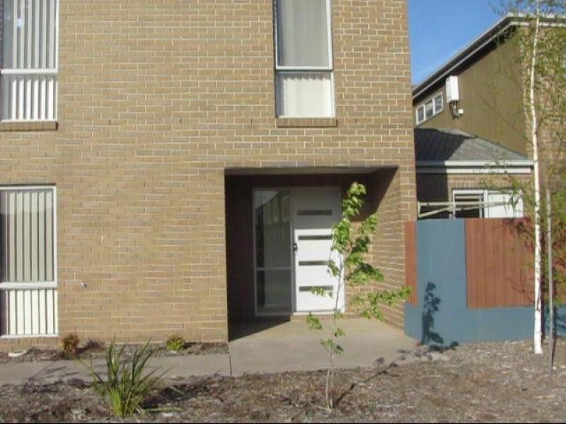 2/29 Moonlight Avenue, Harrison ACT 2914