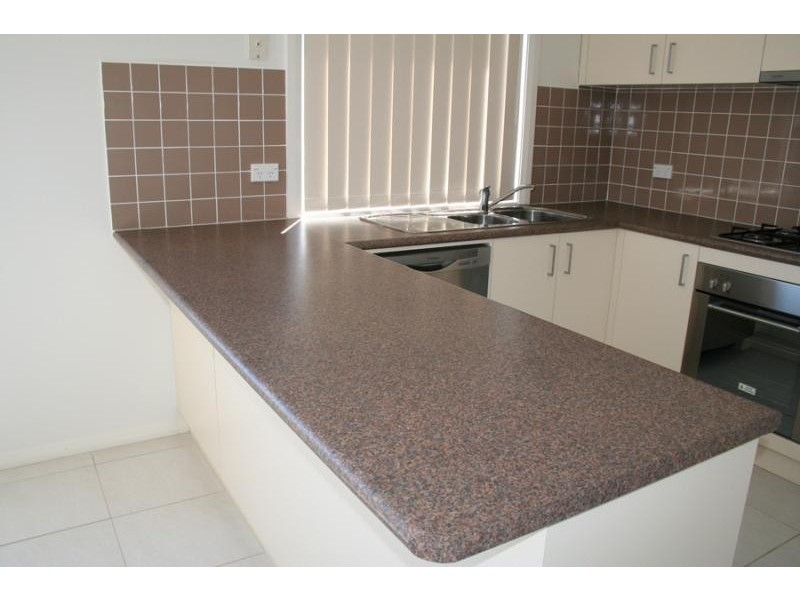 2/29 Moonlight Avenue, Harrison ACT 2914