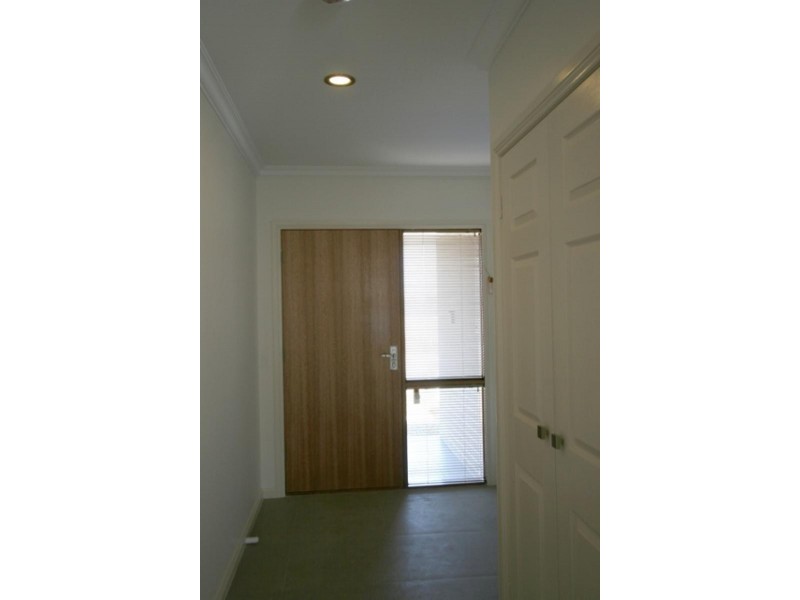 12 Fairydale Street, Harrison ACT 2914