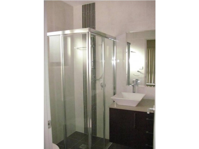 12 Fairydale Street, Harrison ACT 2914