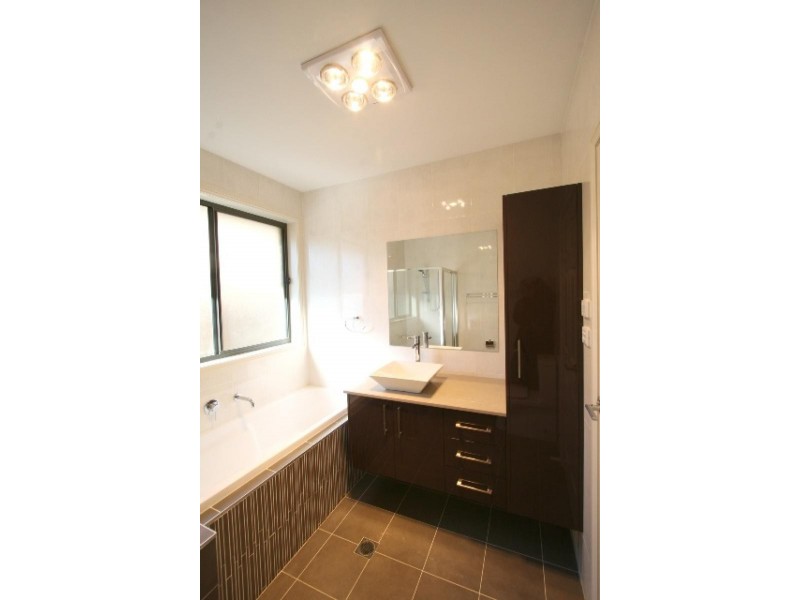 12 Fairydale Street, Harrison ACT 2914