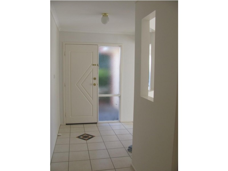 Gungahlin ACT 2912