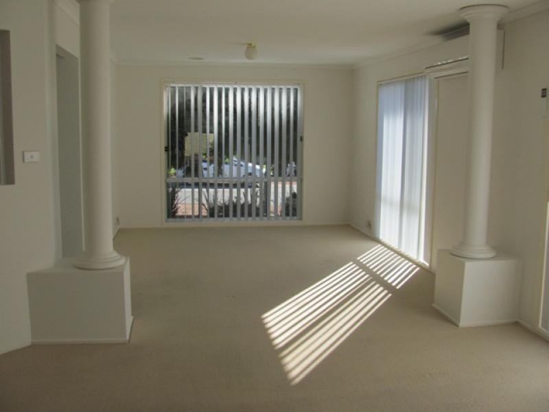 Gungahlin ACT 2912