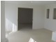 Gungahlin ACT 2912