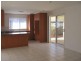 Gungahlin ACT 2912