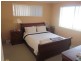 Gungahlin ACT 2912