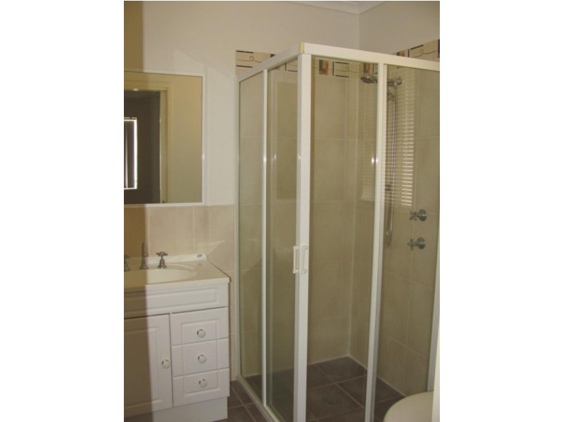 Gungahlin ACT 2912