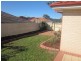 Gungahlin ACT 2912