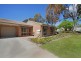 6/2 Popplewell Place, Gordon ACT 2906