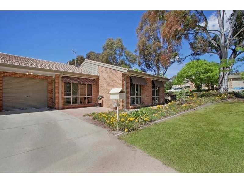 6/2 Popplewell Place, Gordon ACT 2906