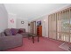 6/2 Popplewell Place, Gordon ACT 2906