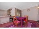 6/2 Popplewell Place, Gordon ACT 2906