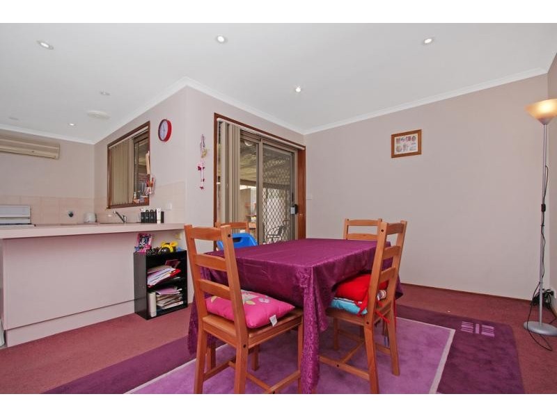 6/2 Popplewell Place, Gordon ACT 2906