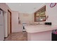 6/2 Popplewell Place, Gordon ACT 2906